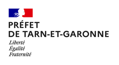 Info Préfet de Tarn-et-Garonne