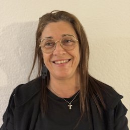 Céline Perrard