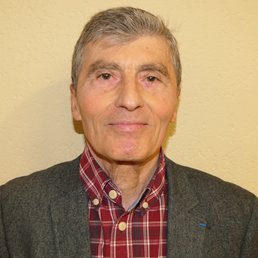 Jean-Marie GOUJON