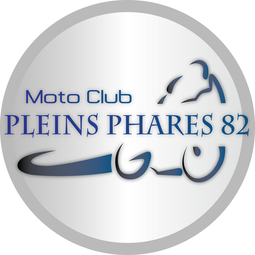 Pleins Phares 82