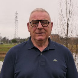 Laurent Boyer