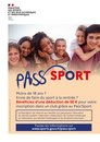 PassSport 2023