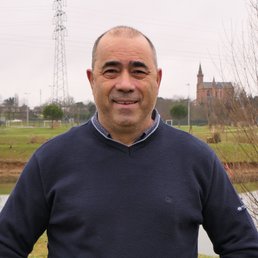 Charles ROQUE