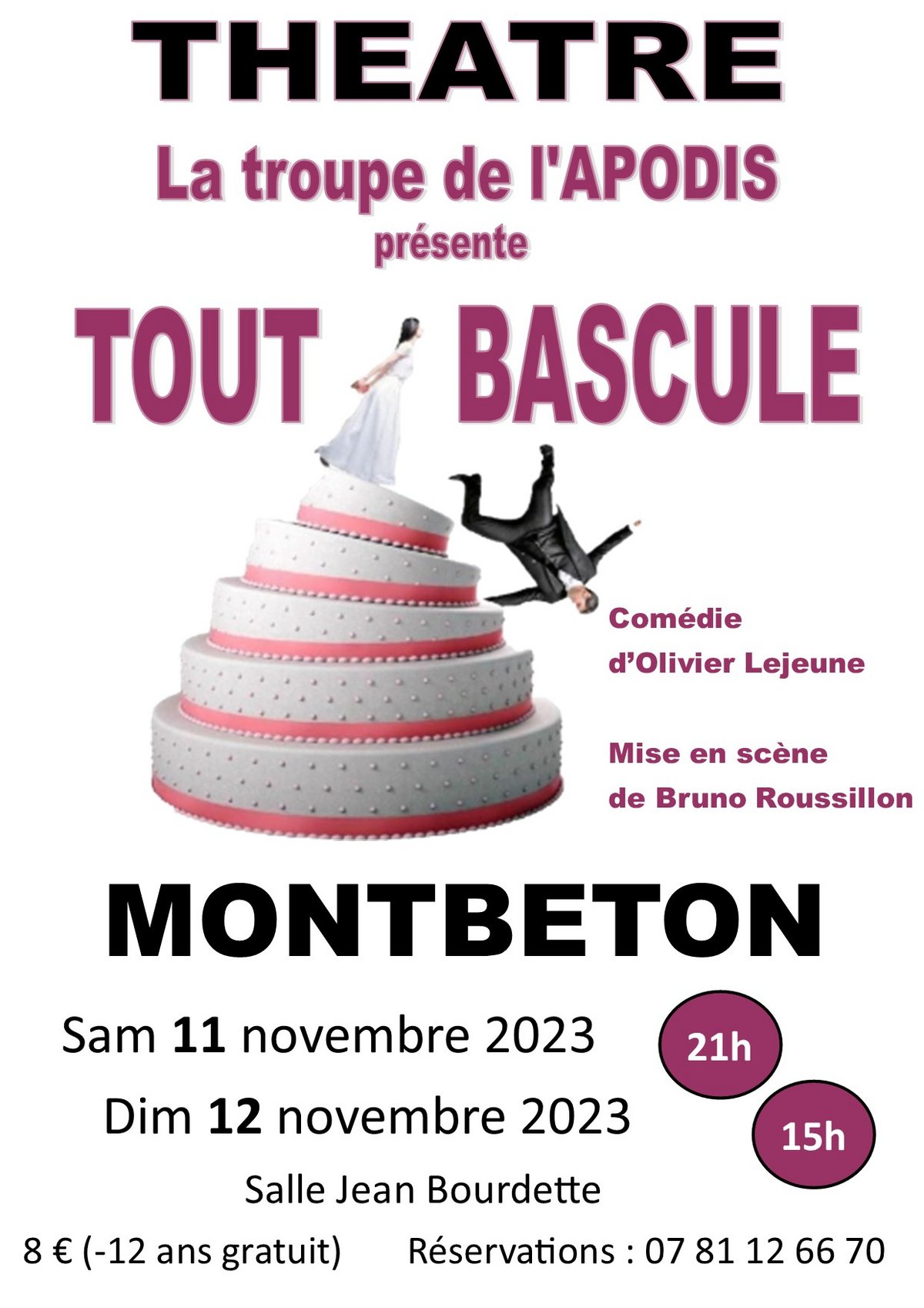 csm_Affiche_tout_bascule_montbeton_b580c3b4c8.jpg