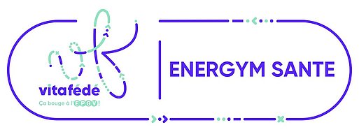 Energym Santé