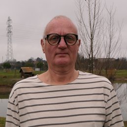 Jean-François COLMAGRO