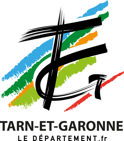 Tarn-et-Garonne le département