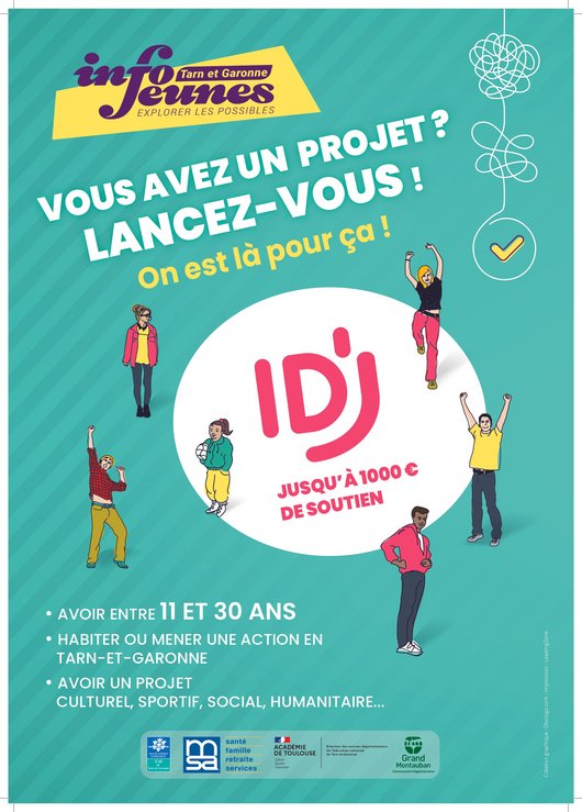 ID'J