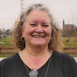 Tamara VALLET