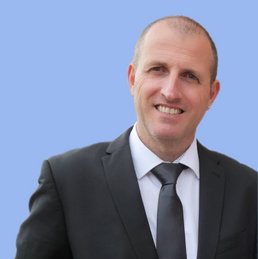 Sébastien Vignal