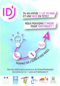 ID'J