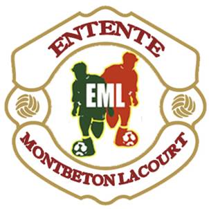 Entente Montbeton Lacourt 