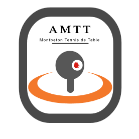 AMTT