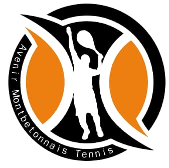 Avenir Montbetonnais Tennis