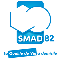SMAD82